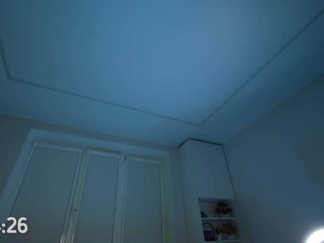 Sex chat gratuit in direct cu lovekissess pe BongaCams