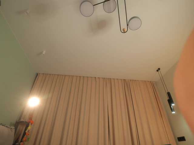 Sex chat gratuit in direct cu lovekissess pe BongaCams