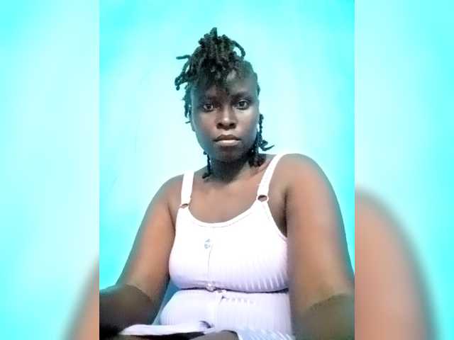 Sexyslay – webcam model profile photo