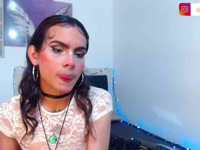 Lilithnyx06 Lilithnyx06