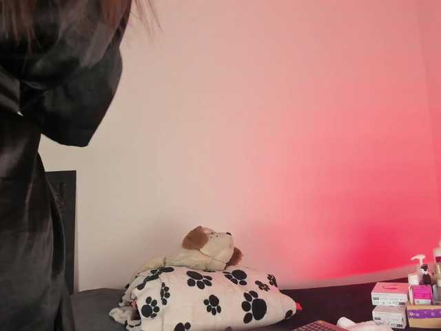 Preview of valestone