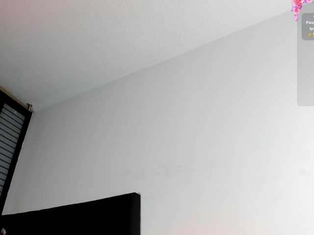 ValeStone's BongaCams show and profile