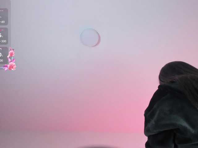 ValeStone from BongaCams