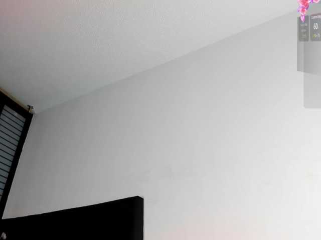 ValeStone's BongaCams show and profile