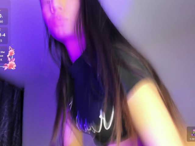 Preview of valestone