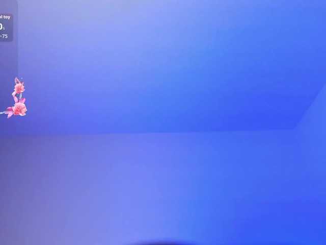 ValeStone from BongaCams