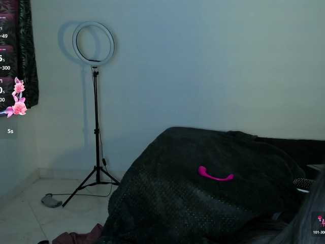 Preview of valestone