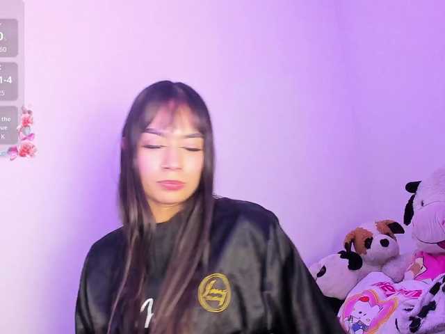 Preview of valestone