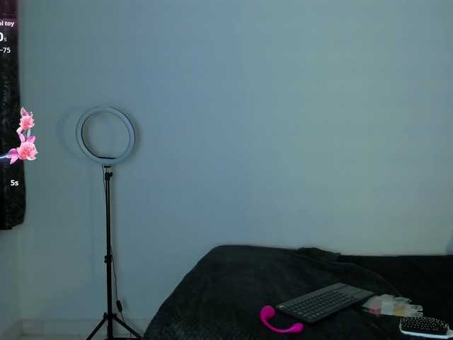 Preview of valestone