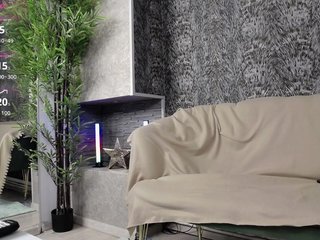 LustyFantasy Porn Show