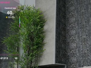 LustyFantasy Porn Show