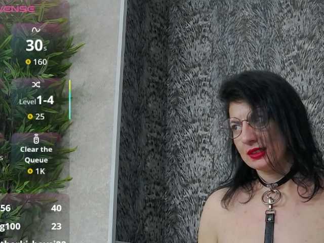 LustyFantasy's BongaCams show and profile