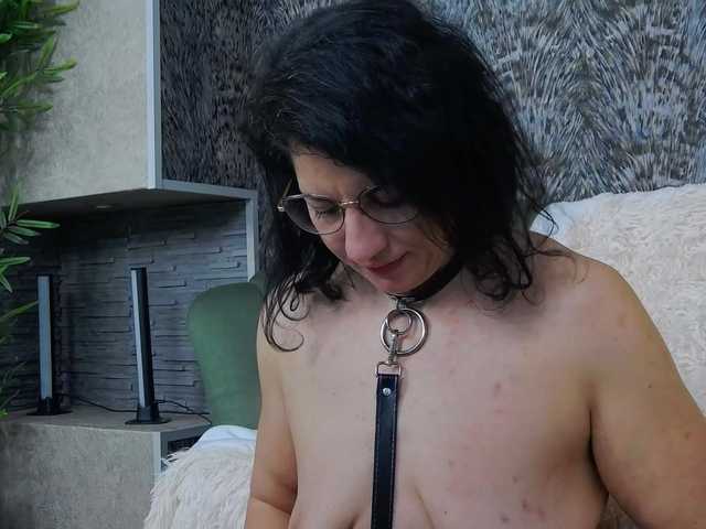 LustyFantasy's BongaCams show and profile