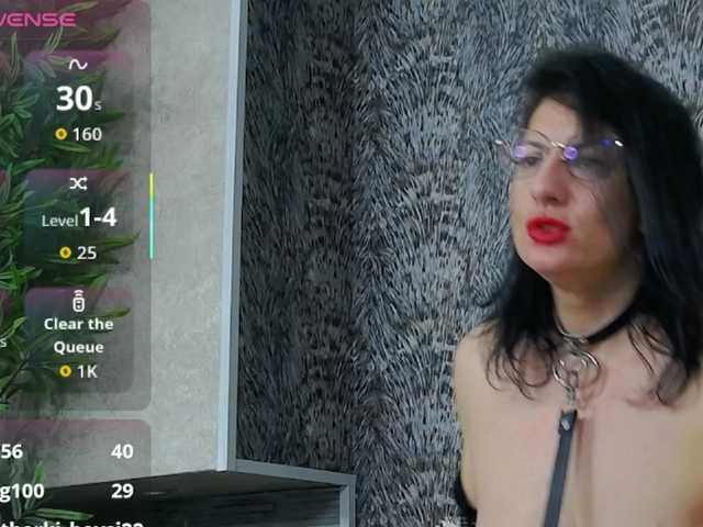 LustyFantasy's BongaCams show and profile