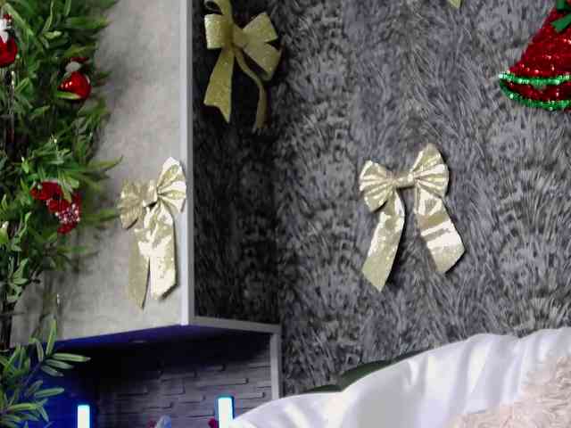 LustyFantasy LustyFantasy