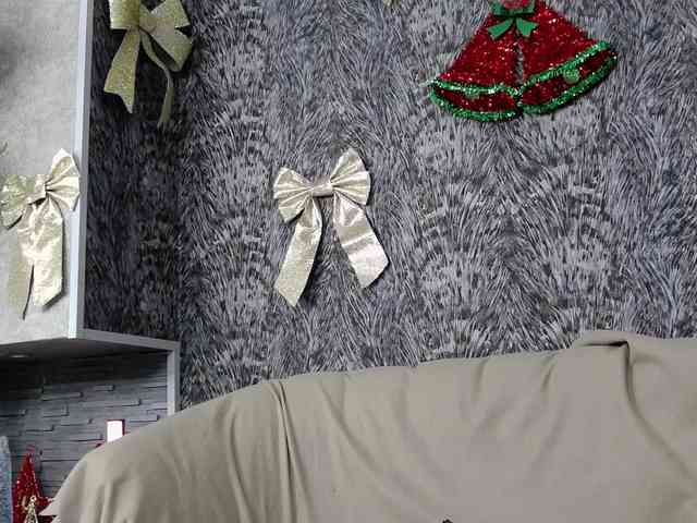 LustyFantasy LustyFantasy