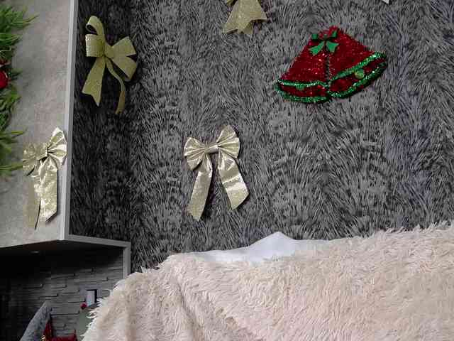 LustyFantasy LustyFantasy