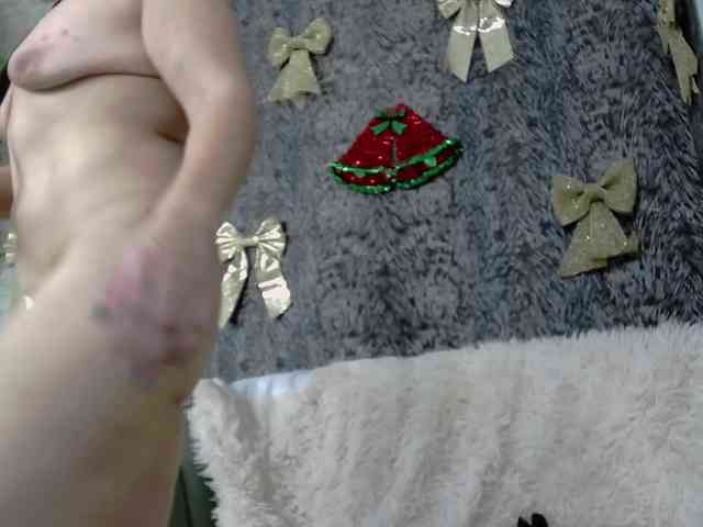 LustyFantasy LustyFantasy