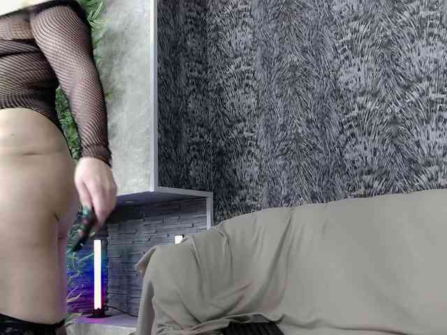 LustyFantasy LustyFantasy