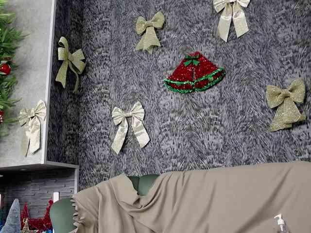 LustyFantasy LustyFantasy