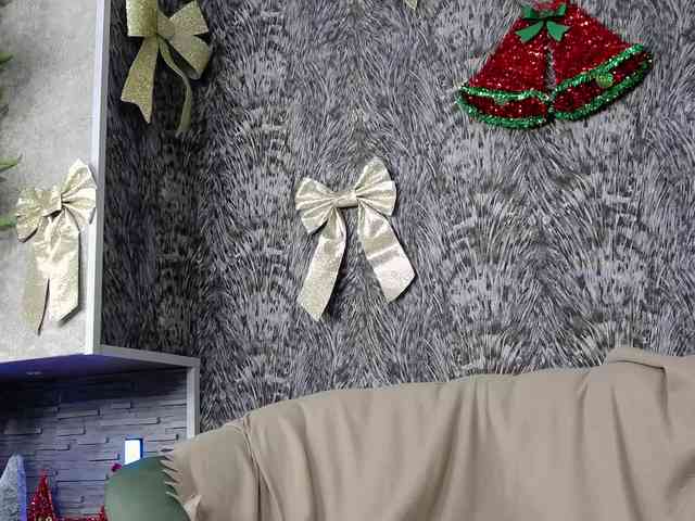 LustyFantasy LustyFantasy