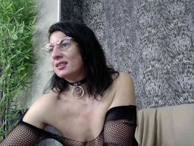 LustyFantasy LustyFantasy