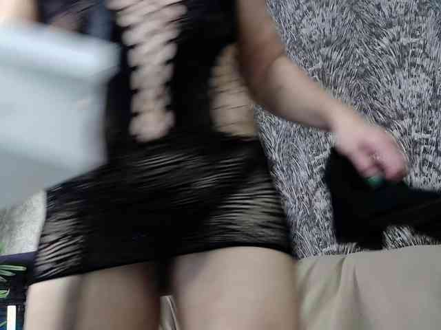 LustyFantasy LustyFantasy