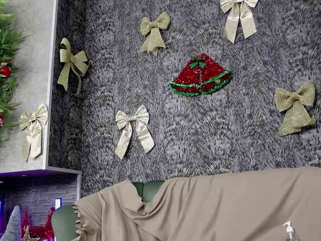 LustyFantasy LustyFantasy