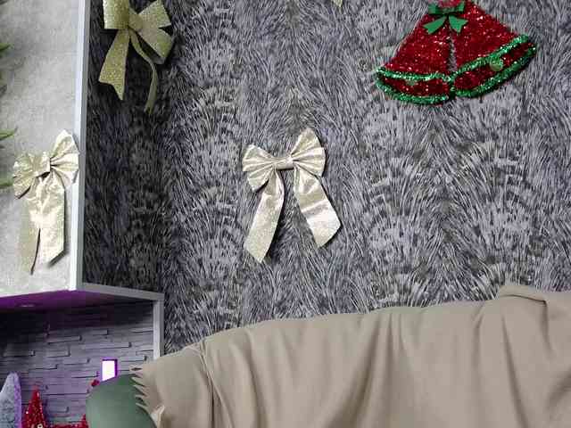 LustyFantasy LustyFantasy