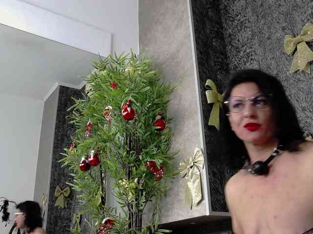 LustyFantasy LustyFantasy