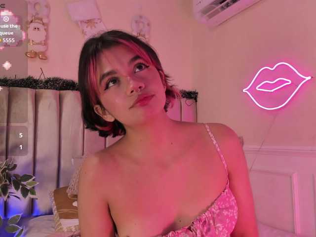 lena-fox's BongaCams show and profile