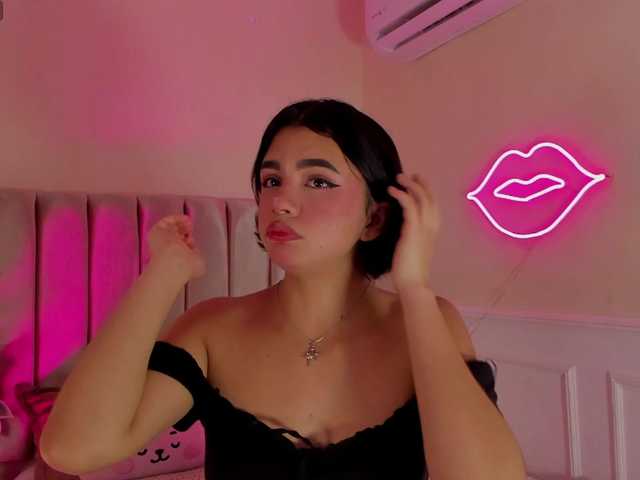 lena-fox's BongaCams show and profile