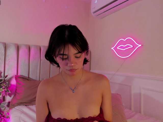 lena-fox's BongaCams show and profile