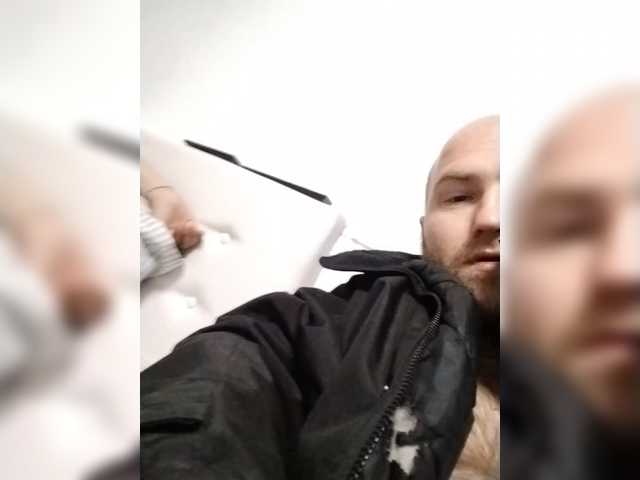 Turbolenka's Thumb Image