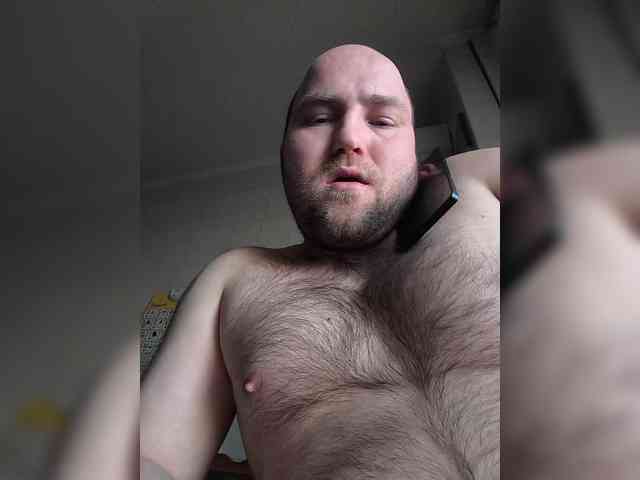 Turbolenka Turbolenka