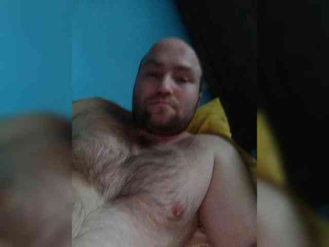 Turbolenka Turbolenka