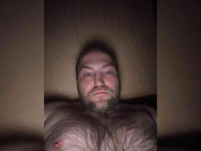 Turbolenka Turbolenka