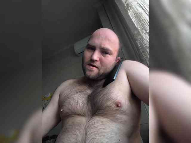 Turbolenka Turbolenka