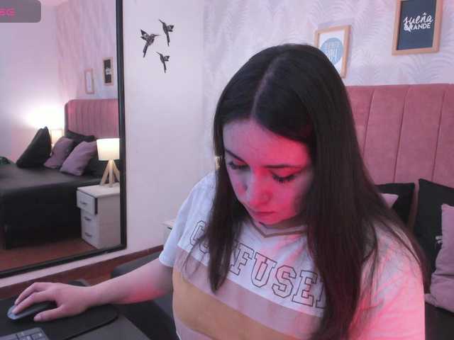 Preview of velvet-lux