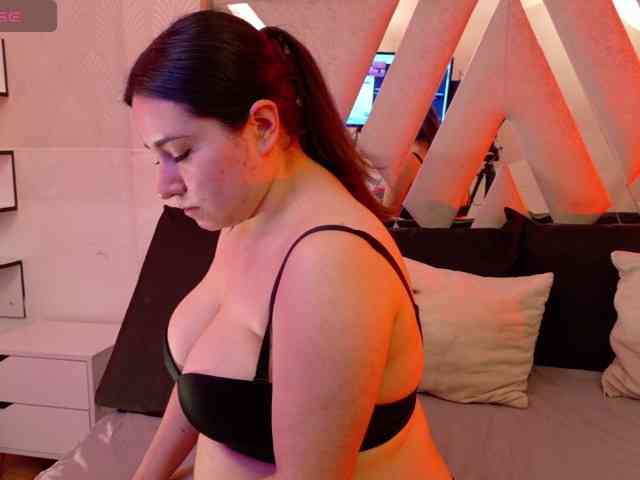 Velvet-lux Velvet-lux