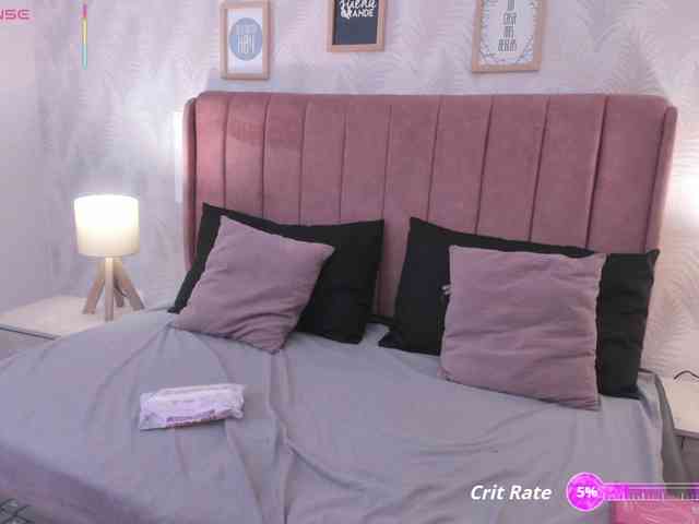 Velvet-lux Velvet-lux