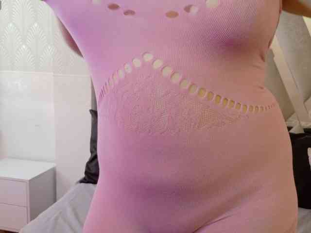 Velvet-lux Velvet-lux