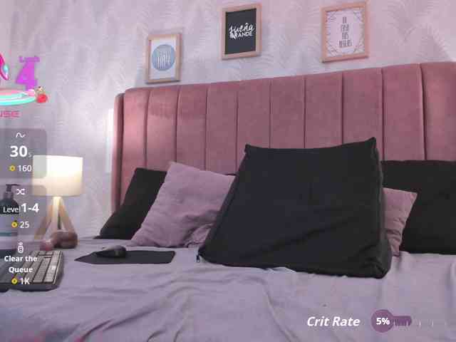 Velvet-lux Velvet-lux