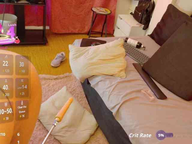 Velvet-lux Velvet-lux