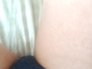 AnalSV91 Porn Show