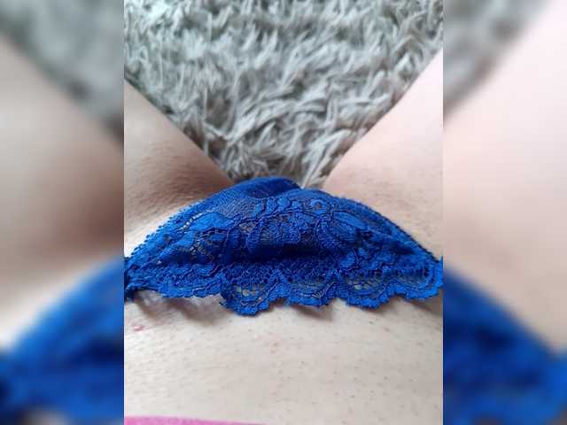 AnalSV91 from BongaCams is Freechat