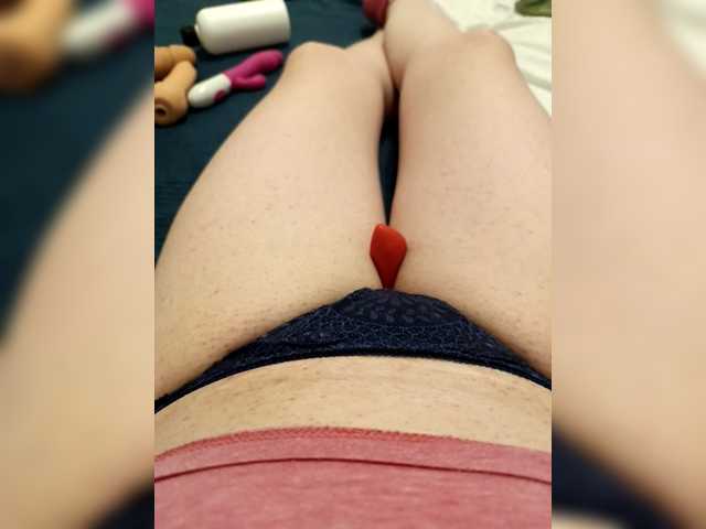 AnalSV91's Thumb Image