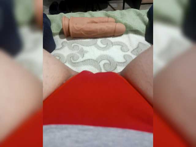 AnalSV91's BongaCams show and profile