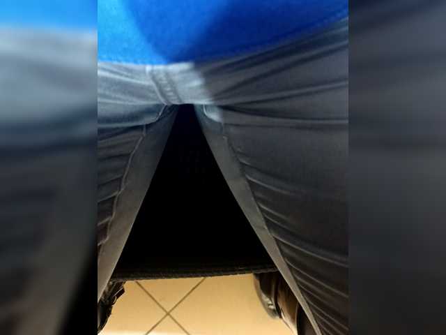 AnalSV91 – webcam model profile photo