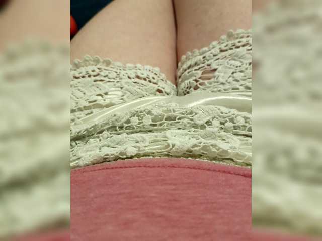 AnalSV91 – webcam model profile photo